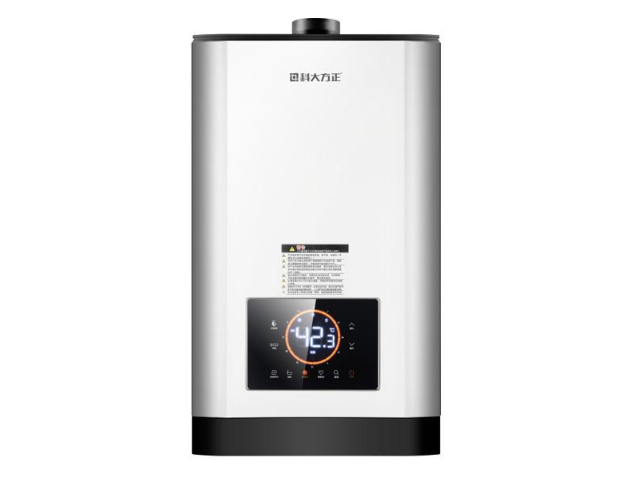 燃?xì)鉄崴鳎b在哪里更合適？