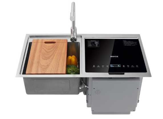 買洗碗機的人100%都后悔了