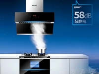 吸油煙機(jī)的煙道知識