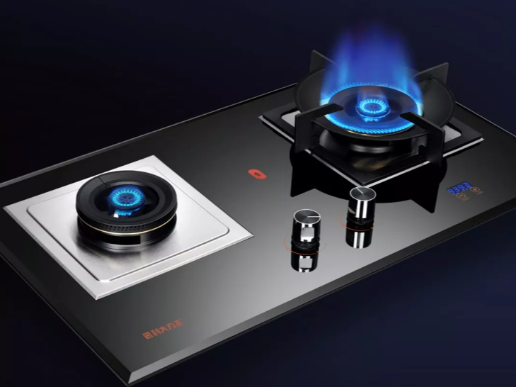 【安全常識】燃氣灶安全使用方法你知道嗎？招招必中，慶幸知道的不是太晚！