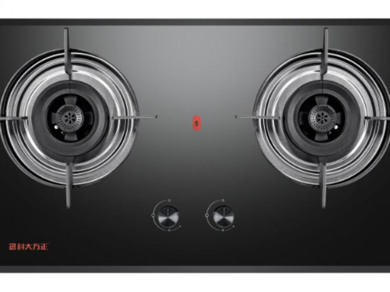 燃?xì)庠畲虿恢鸹蛘呷菀紫纾Ｒ?jiàn)故障及解決辦法在這里