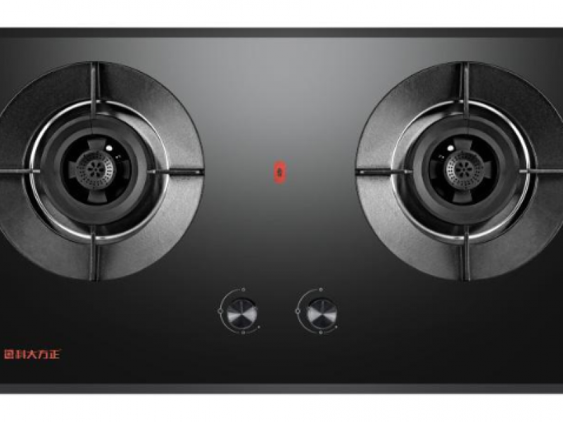 燃?xì)庠畲蚧饹](méi)有噠噠聲，用打火機(jī)能打著什么原因