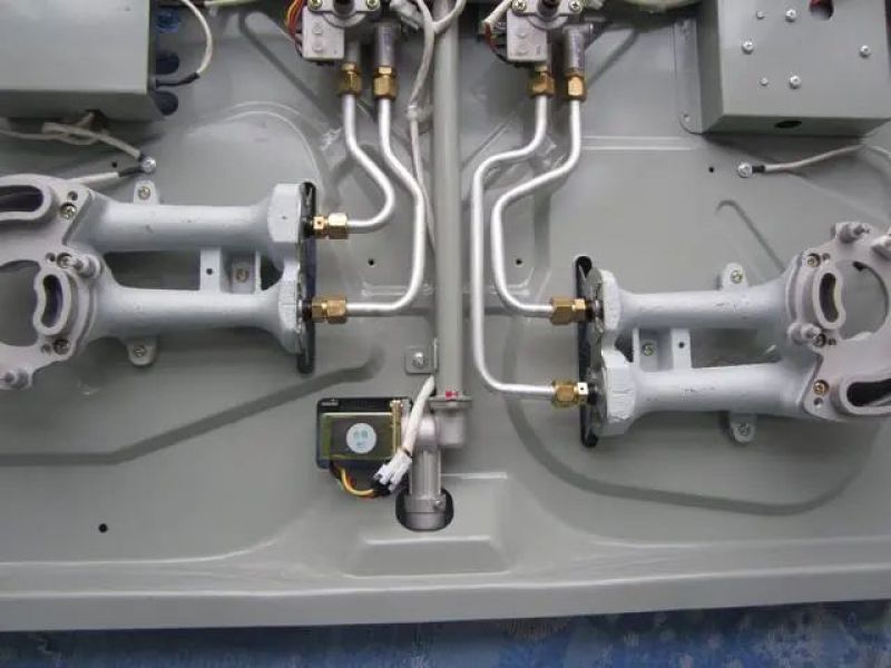 燃?xì)庠畲虿恢鸬脑蚝吞幚矸椒?></a></div>
                    <div   id=