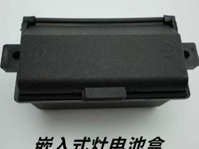 燃?xì)庠畲虿恢鸬脑蚣疤幚矸椒?></a></div>
                    <div   id=